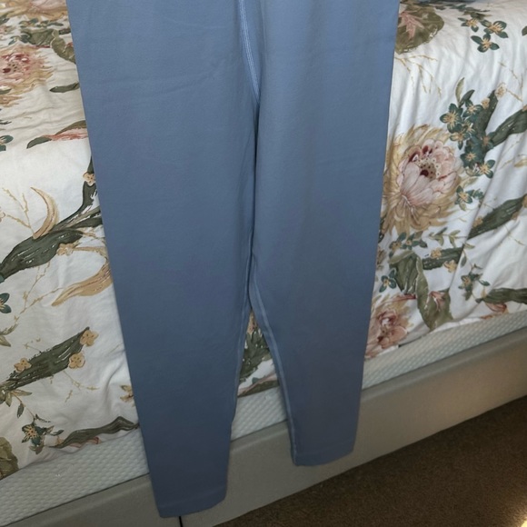 Set Active Sportbody Sportysuit NWT - Picture 7 of 11